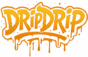 cropped dripdriplogo 1.png