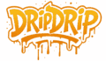 cropped dripdriplogo.png